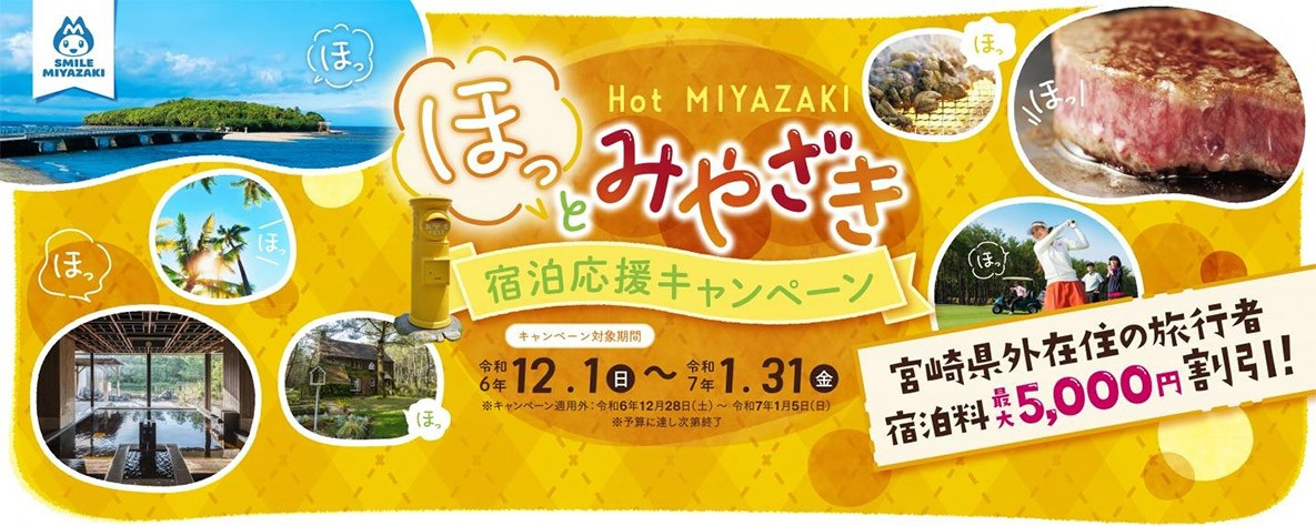 ANA ホリデイ イン リゾート 宮崎 ペア宿泊券 無料 宿泊券 朝食