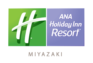 ANA Holiday Inn Resort MIYAZAKI